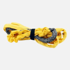 Alternative view of Horntools - Boomlint / Lierverlengtouw 5m