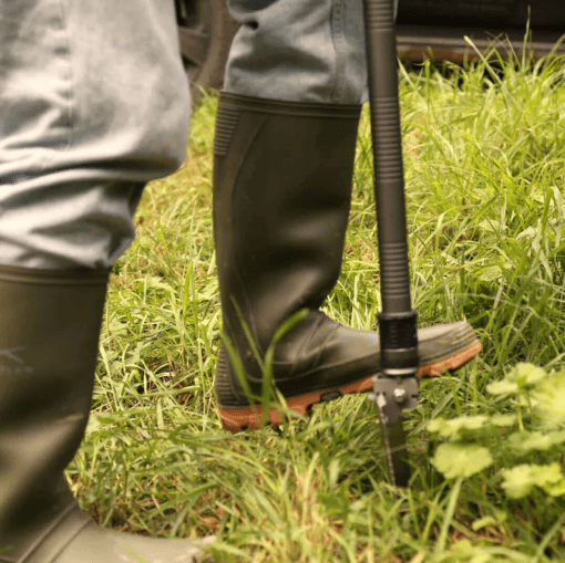 Horntools - Outdoor Schop / Spade Survivor - Afbeelding 6