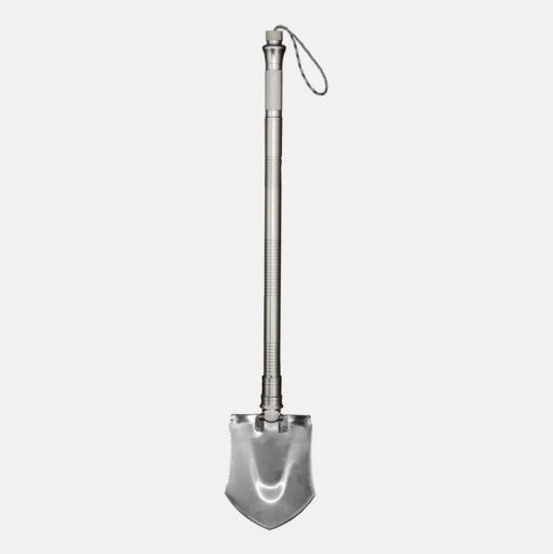 Horntools - Outdoor Schop / Spade Survivor - Afbeelding 9
