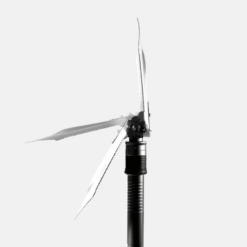 Alternative view of Horntools - Outdoor Schop / Spade Survivor
