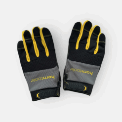 Horntools - Lierhandschoenen