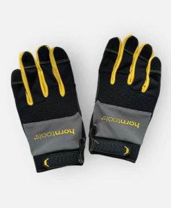 Horntools - Lierhandschoenen