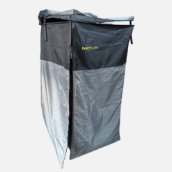Horntools - Horizon douchetent - mobiele kleedruimte - Afbeelding 10