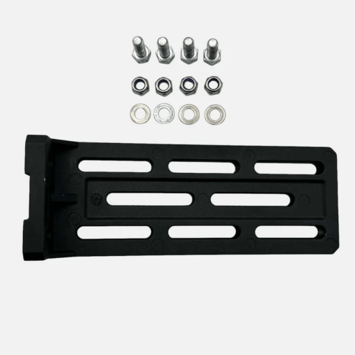 Horntools - Horizon douchetent - mobiele kleedruimte - Afbeelding 12