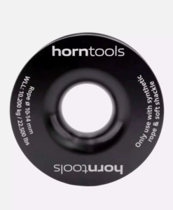 Horntools - Pulley