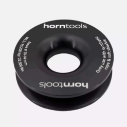 Horntools - Pulley - Afbeelding 9