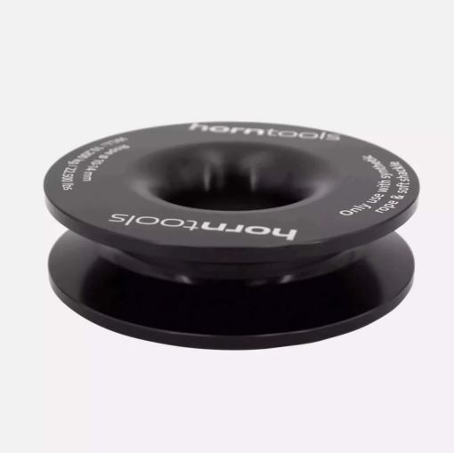 Horntools - Pulley - Afbeelding 10