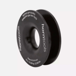 Horntools - Pulley - Afbeelding 11