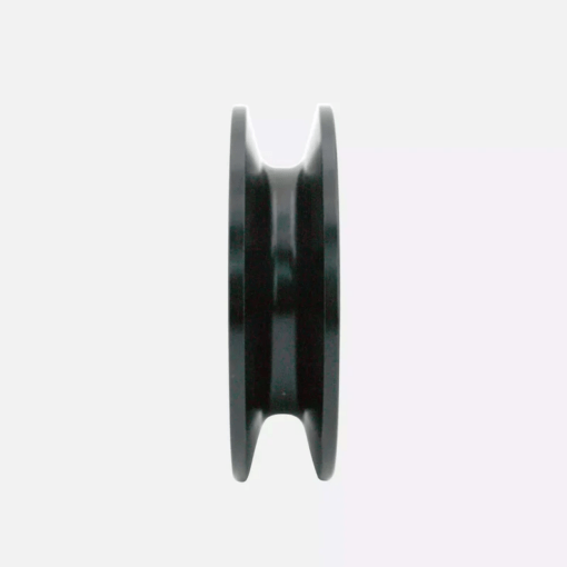 Horntools - Pulley - Afbeelding 2