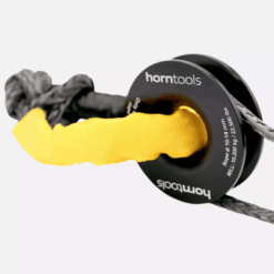 Horntools - Pulley - Afbeelding 3
