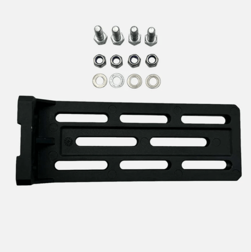 Horntools - Horizon 270 Graden luifel zelfdragend - Afbeelding 8