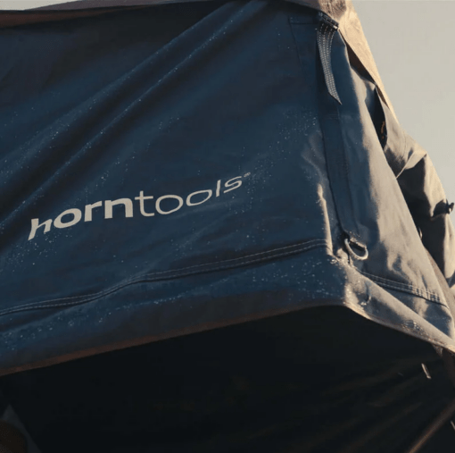Horntools - Elements Gen II Daktent (2 kleurencombinaties en 3 maten) - Afbeelding 9