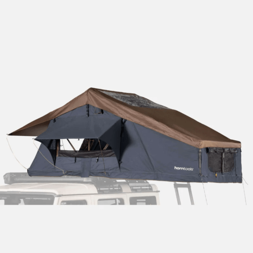 Horntools - Elements Gen II Daktent (2 kleurencombinaties en 3 maten) - Afbeelding 35