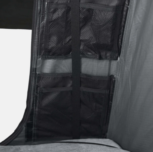 Horntools - Elements Gen II Daktent (2 kleurencombinaties en 3 maten) - Afbeelding 24