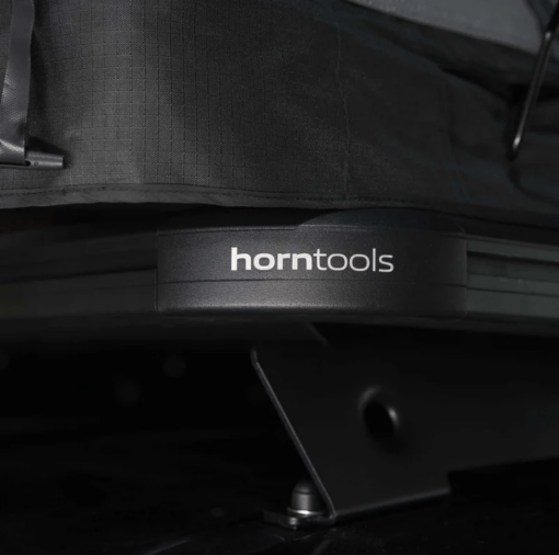 Horntools - Elements Gen II Daktent (2 kleurencombinaties en 3 maten) - Afbeelding 26