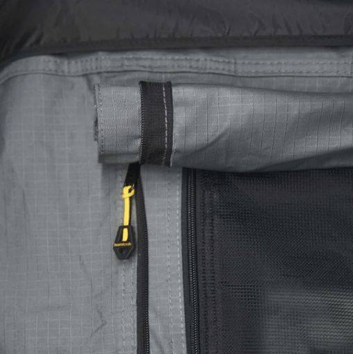 Horntools - Elements Gen II Daktent (2 kleurencombinaties en 3 maten) - Afbeelding 28