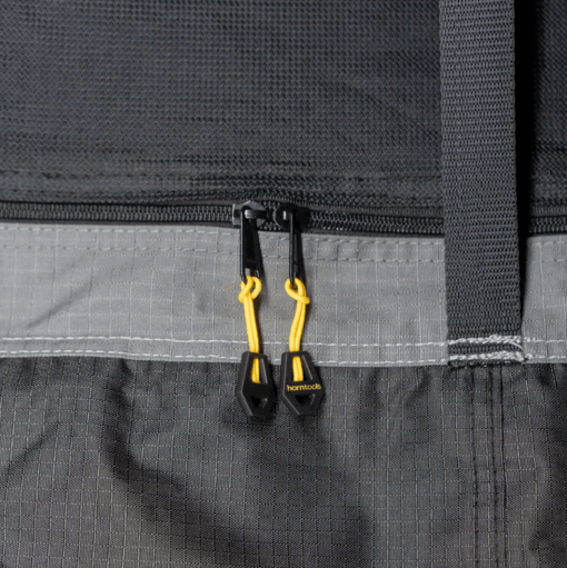 Horntools - Elements Gen II Daktent (2 kleurencombinaties en 3 maten) - Afbeelding 30