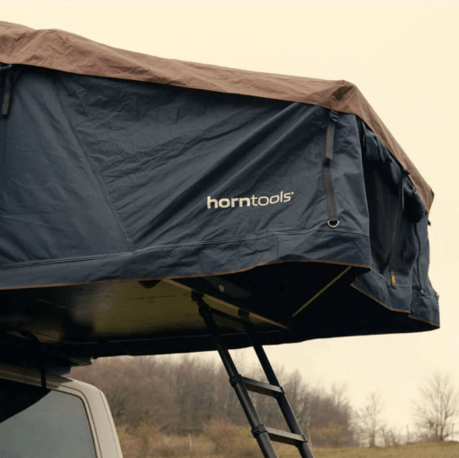 Horntools - Elements Gen II Daktent (2 kleurencombinaties en 3 maten) - Afbeelding 38