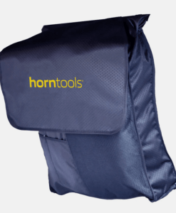 Horntools - Schoenenzak voor daktent