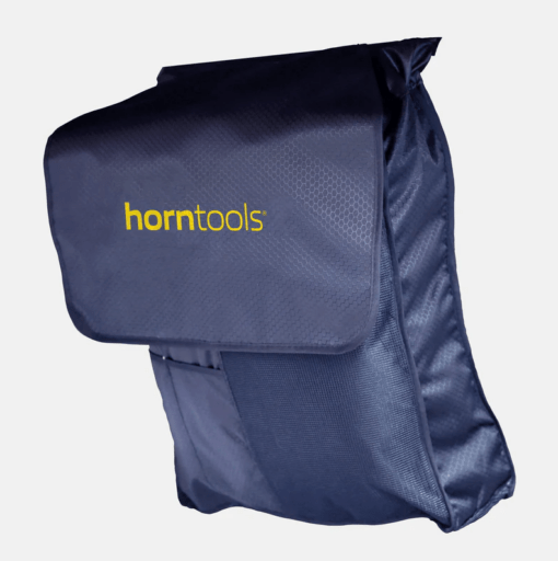 Horntools - Schoenenzak voor daktent