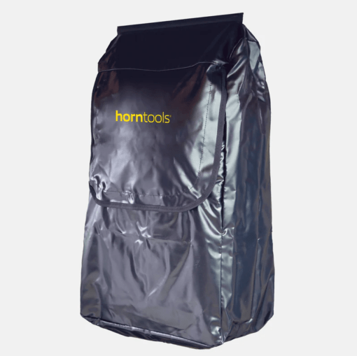Horntools - Schoenenzak voor daktent - Afbeelding 2