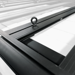 Horntools - ExRoof dakrek oogbouten (4x) - Afbeelding 9