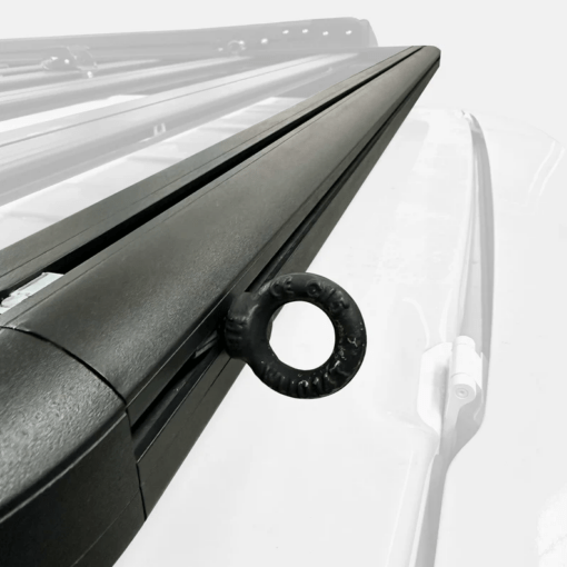 Horntools - ExRoof dakrek oogbouten (4x) - Afbeelding 2