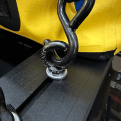 Horntools - ExRoof dakrek oogbouten (4x) - Afbeelding 5