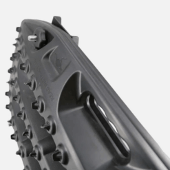 Horntools - ExRoof dakrek universele houder voor rijplaten - Afbeelding 8