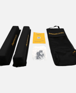 Horntools - ExRoof dakrek vullingset