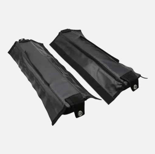 Horntools - ExRoof dakrek vullingset - Afbeelding 6