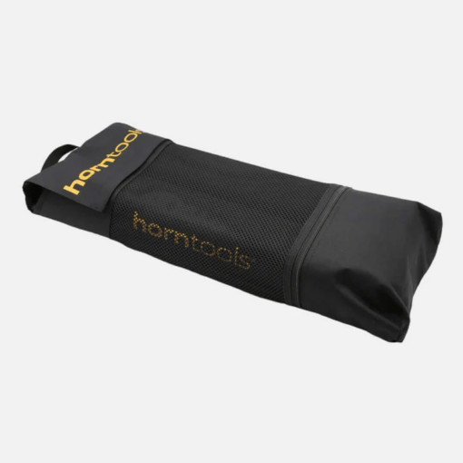 Horntools - ExRoof dakrek vullingset - Afbeelding 2
