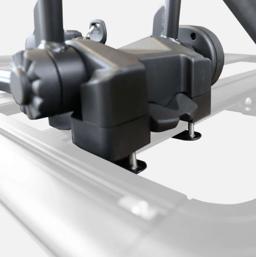 Horntools - ExRoof dakrek fietshouder - Afbeelding 15