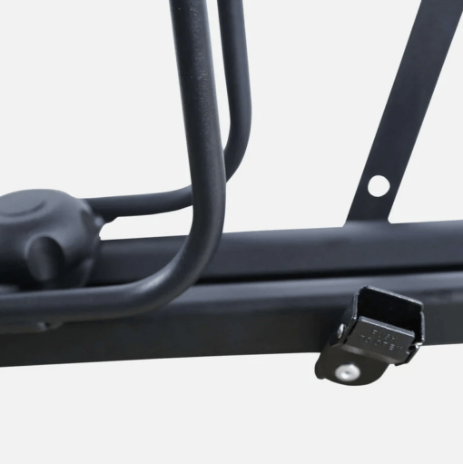 Horntools - ExRoof dakrek fietshouder - Afbeelding 2