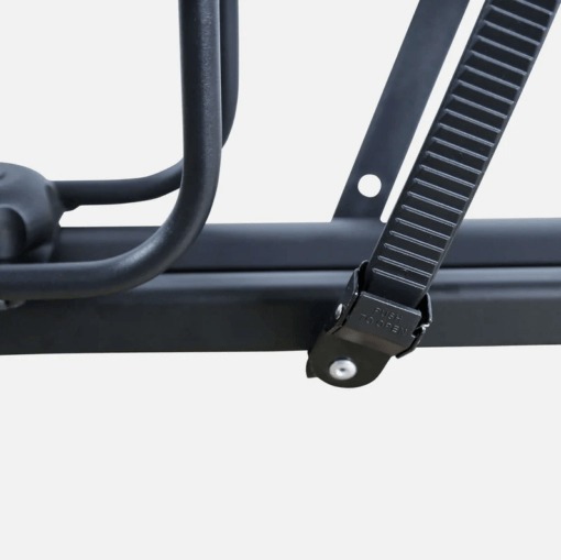 Horntools - ExRoof dakrek fietshouder - Afbeelding 3