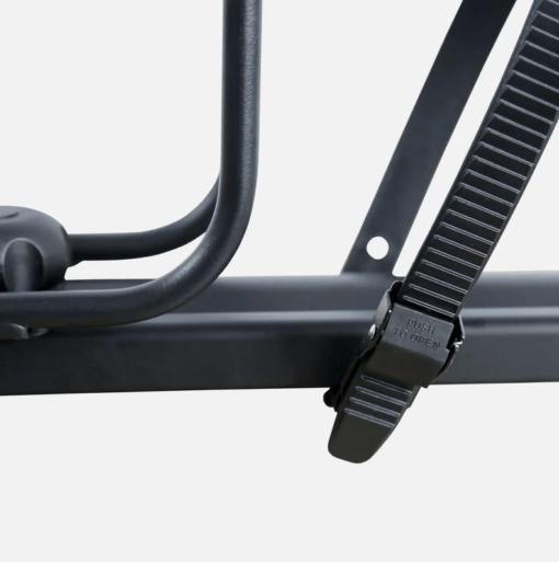 Horntools - ExRoof dakrek fietshouder - Afbeelding 4
