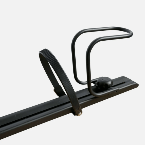 Horntools - ExRoof dakrek fietshouder - Afbeelding 5