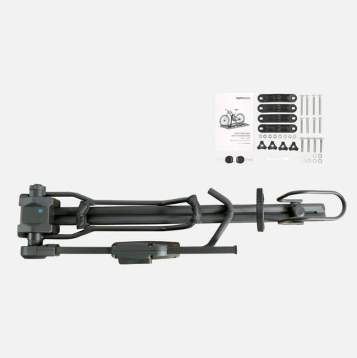 Horntools - ExRoof dakrek fietshouder - Afbeelding 6