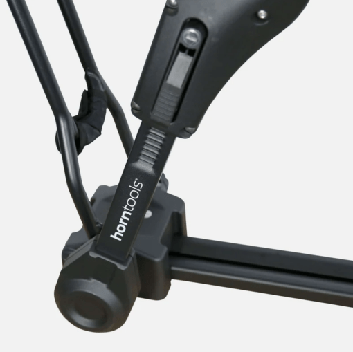 Horntools - ExRoof dakrek fietshouder - Afbeelding 8