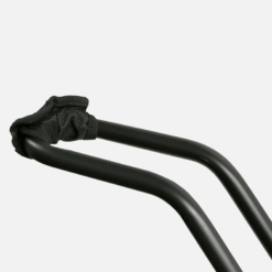 Horntools - ExRoof dakrek fietshouder - Afbeelding 10