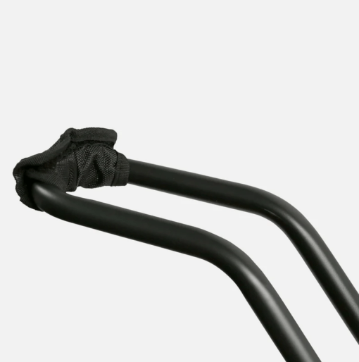 Horntools - ExRoof dakrek fietshouder - Afbeelding 10