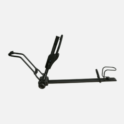 Horntools - ExRoof dakrek fietshouder - Afbeelding 16