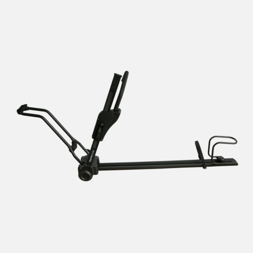 Horntools - ExRoof dakrek fietshouder - Afbeelding 16