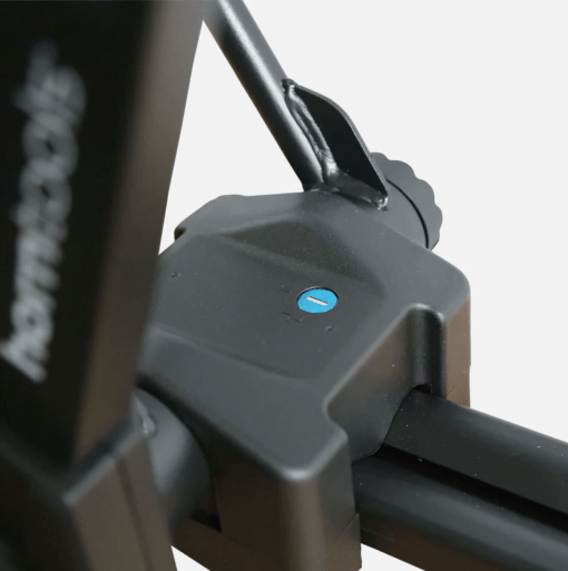 Horntools - ExRoof dakrek fietshouder - Afbeelding 11