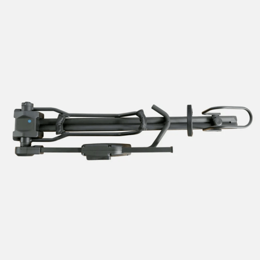 Horntools - ExRoof dakrek fietshouder - Afbeelding 13