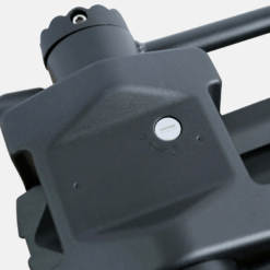 Horntools - ExRoof dakrek fietshouder - Afbeelding 14