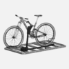 Horntools - ExRoof dakrek fietshouder