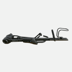 Horntools - ExRoof dakrek fietshouder - Afbeelding 18