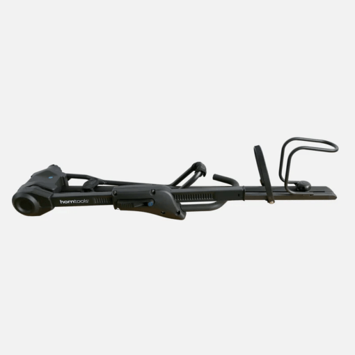 Horntools - ExRoof dakrek fietshouder - Afbeelding 18