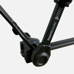 Horntools - ExRoof dakrek fietshouder - Afbeelding 19